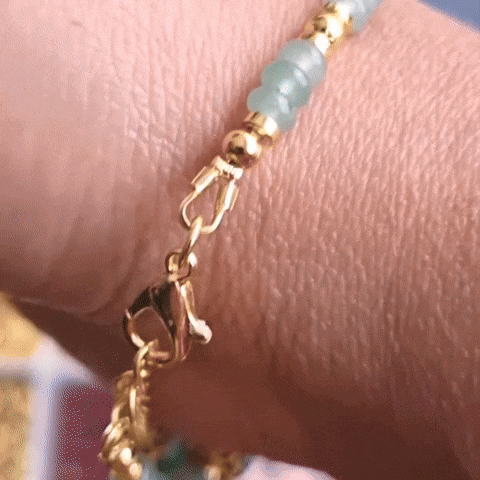 pgtha giphyupload GIF