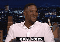 Jimmy Fallon Thumbs Up GIF by The Tonight Show Starring Jimmy Fallon