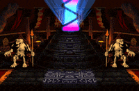 1jps gaming 90s snes dk GIF