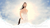 Paris Saint-Germain Horse GIF by Herr Fuchs Zurich