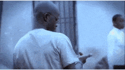 sad south africa GIF by Universal Music Africa