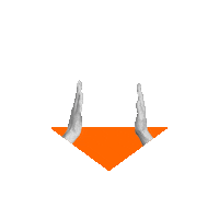 트레바리 Sticker by TREVARI