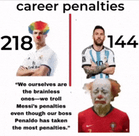 Varca Varcelona GIF