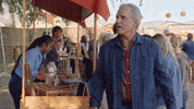 HallmarkChannel love friendship hallmark hallmark channel GIF