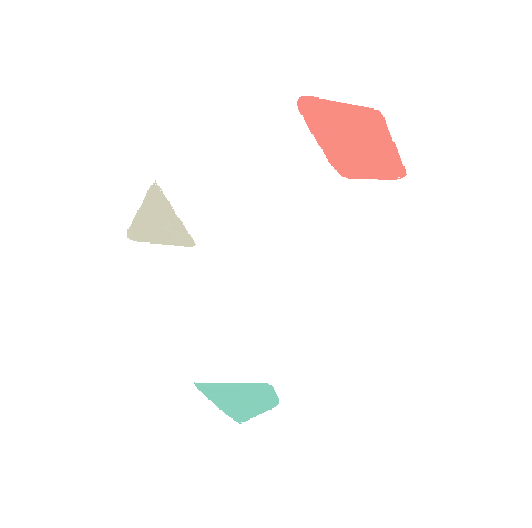 StrongherApp giphyupload logo fitness text Sticker