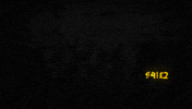 Art Loop GIF by scottyslittlesoldiers