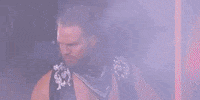 Best Friends Aew On Tnt GIF by All Elite Wrestling on TNT