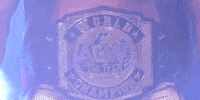 Best Friends Aew On Tnt GIF by All Elite Wrestling on TNT