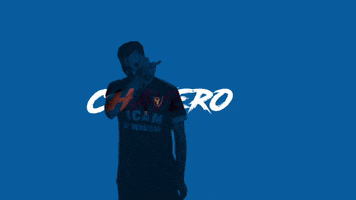 UCAM_Universidad football futbol gol ucamcf GIF