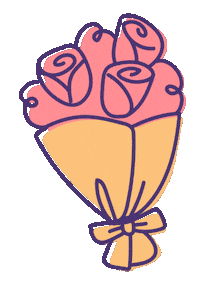 Give For You Sticker by ThankView