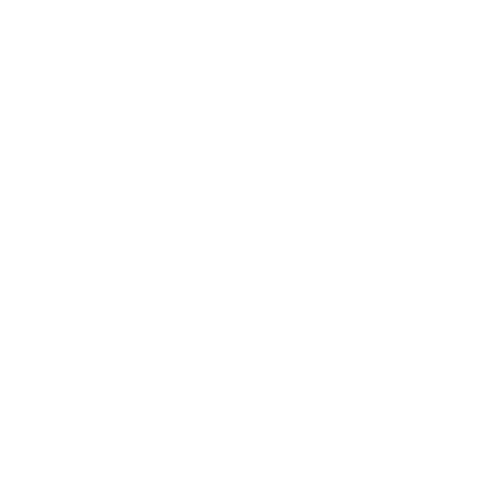 DNEHomes giphygifmaker Sticker