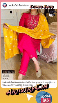 Buy Now Fashion GIF by ArtistryC