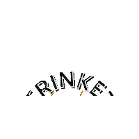 Got Trinkets Sticker by Trinket Gawds