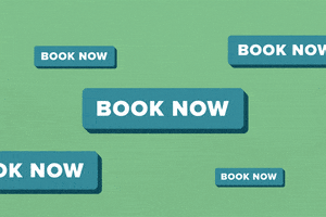 Bookedin book online booking schedule GIF