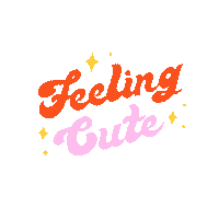 KajalKho love beauty lovely cutie Sticker