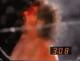 terry funk 90s GIF