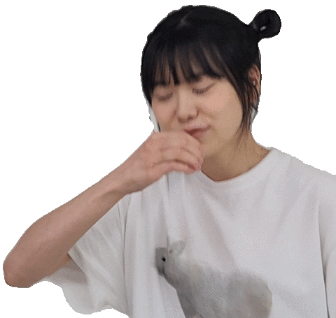 Dance Girl Sticker by witu