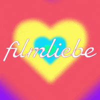 filmliebe movie showtime filmliebe GIF