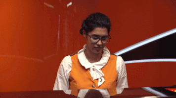 office party GIF by Sixt