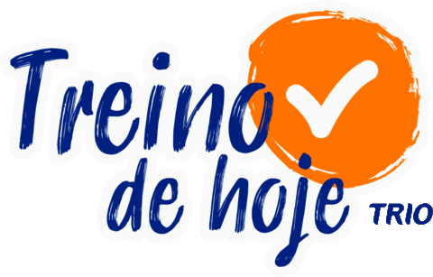 Corrida Corridaderua Sticker by Globalbev