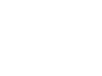 kalmabrand kalma kalmabrand Sticker