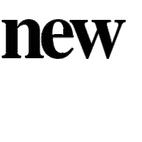 Post Stan Sticker by ASTØRY