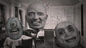 stop motion wtf GIF by Colin Raff