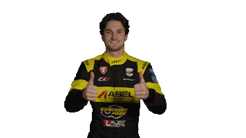 Ntt Indycar Series Sport Sticker by INDYCAR