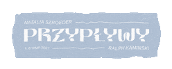 Wmg Sticker by Warner Music Poland