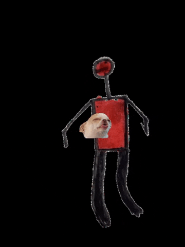 Brandevoort GIF by Kunstkwartier
