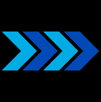 tvrzenysklo  GIF