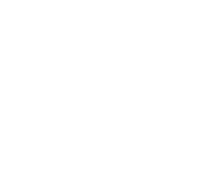 Seeugr Sticker by SeeU Optics