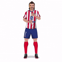 Panini America Football GIF by SportsManias