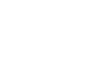 Food Cafe Sticker by NAGORECO