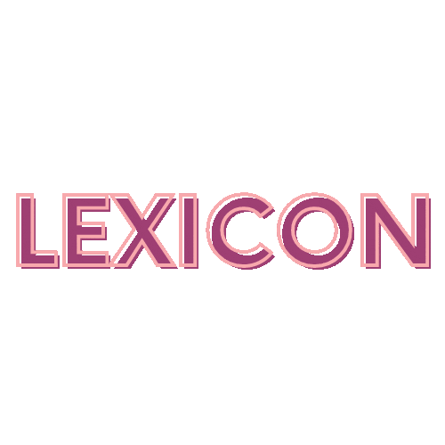 Winners Success Sticker by lexicondigital