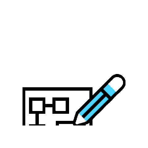 alliancetechsystem tech system alliance ats Sticker