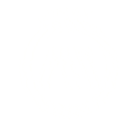 Empresa Veterinaria Sticker by Medmax