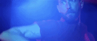 Automatic GIF by Mondo Cozmo
