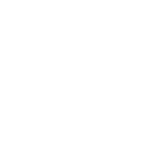 Sticker by Aidan and Ice