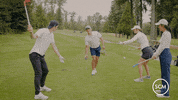 Commercial Real Estate Dance GIF by Smart City Media