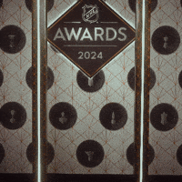 Quinn Hughes Hockey GIF by Vancouver Canucks