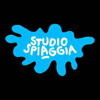 Party Love GIF by A New Day Studio