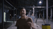 circasurvive fireworks circa survive circasurvive the amulet GIF