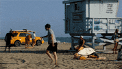 hbo GIF by Togetherness
