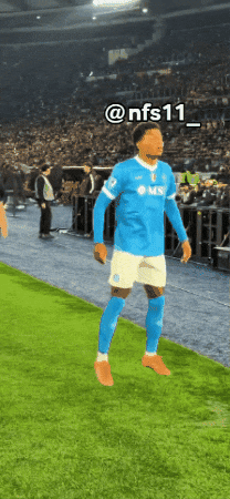Neres GIF