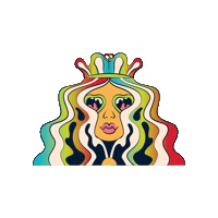 Festival Albania Sticker by RedCloud