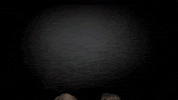 Wake Up Hello GIF by CU DIGITALUNTERNEHMER
