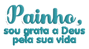 Pai Sticker by Bel Diniz