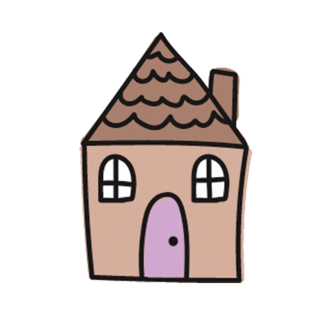 tryeverly giphyupload everly tryeverly everlycandles Sticker