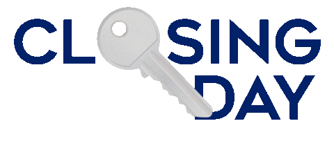 Cbcoastrealty Sticker by Coldwell Banker Coast Realty